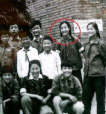 911红领巾爆料最新,事件背后惊人真相曝光